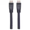 HDMI-kabel met Ethernet Manhattan 353977