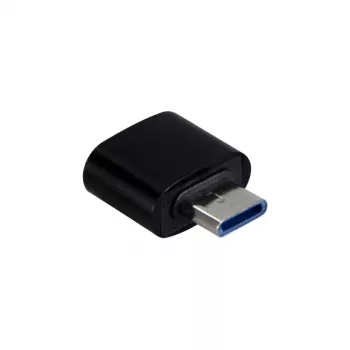 USB-adapter Inter-Tech 88885461