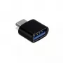 USB-adapter Inter-Tech 88885461