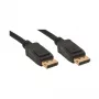 DisplayPort-kabel M-Cab 7000975 5 m zwart