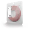 Lindy 45392 netwerkkabel rood 20 m Cat6a S/FTP (S-STP)