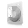 Lindy 48404 netwerkkabel grijs 5 m Cat5e U/UTP (UTP)