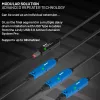 Lindy 20 m USB 3.0 actieve verlengkabel Type A naar C