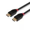 DisplayPort-kabel Lindy 10 m actieve DisplayPort 1.4-kabel