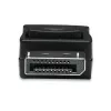 Techly ICOC DSP-A-050 DisplayPort-kabel 5 m zwart