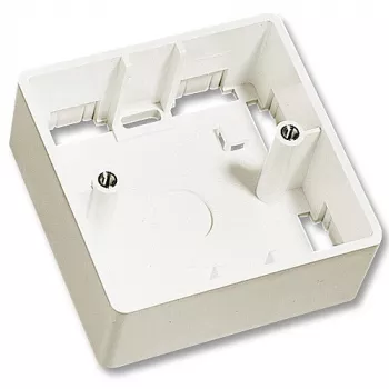 Lindy 60523 elektro-installatiedoos