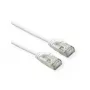 Netwerkkabel ROLINE 21.15.1699 0,3 m Cat6a U/FTP RJ-45 wit