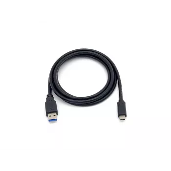 Equip USB 3.2 Gen 1 Type-A naar C-kabel, M/M, 2,0 m