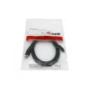 Equip USB 3.2 Gen 1 Type-A naar C-kabel, M/M, 2,0 m