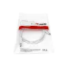 Equip USB 3.2 Gen 1 Type-C naar A kabel, M/M, 2 m