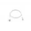 Equip USB 3.2 Gen 1 Type-C naar A kabel, M/M, 2 m
