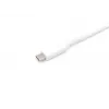 Equip USB 3.2 Gen 1 Type-C naar A kabel, M/M, 2 m