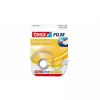 Tesa 57912 transparant plakband 7,5 m 1 stuk