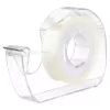 Tesa 57912 transparant plakband 7,5 m 1 stuk