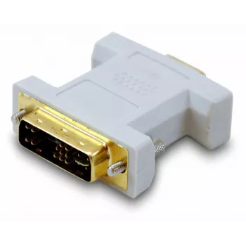DVI-A naar HD15 VGA-adapter Equip 118945