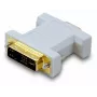 DVI-A naar HD15 VGA-adapter Equip 118945