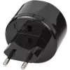 Reisadapter Brennenstuhl 1508500010