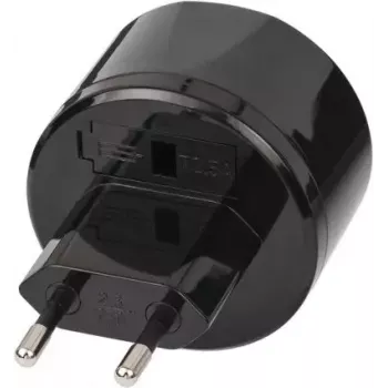 Reisadapter Brennenstuhl 1508500010
