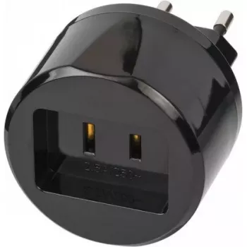 Reisadapter Brennenstuhl 1508500010