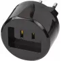 Reisadapter Brennenstuhl 1508500010