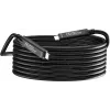 USB-C-kabel MicroConnect MC-USB3.2CC15-8K-OP, 15 m, USB-C naar USB-C, 8K-ondersteuning
