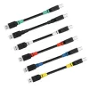 USB-A-B datakabel MicroConnect USB3.0AB2B‑LSZH 2 m, USB 3.2 Gen 1 (Micro-B/B), LSZH