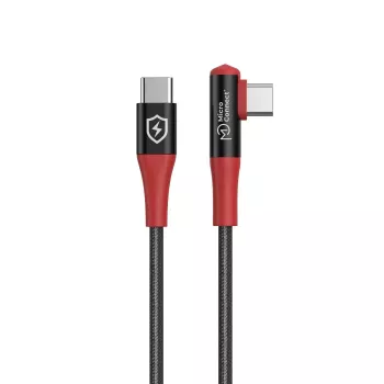 Voeding MicroConnect MC-ANGCUSBC-SC-240W 240W USB-C