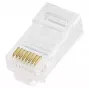 Microconnect CON5UTP netwerkkabel 5m U/FTP