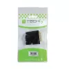Techly HDMI (F) naar DVI-D (F) adapter IADAP HDMI-644