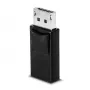 Adapter DisplayPort naar Mini DisplayPort Lindy 41089