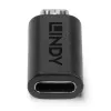 USB 2.0 Type Micro-B naar C adapter Lindy 41903