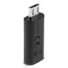 USB 2.0 Type Micro-B naar C adapter Lindy 41903