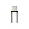 USB-C gender-changer ProXtend USBC-MICROBAS