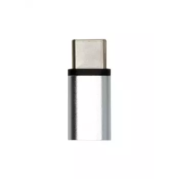 USB-C gender-changer ProXtend USBC-MICROBAS