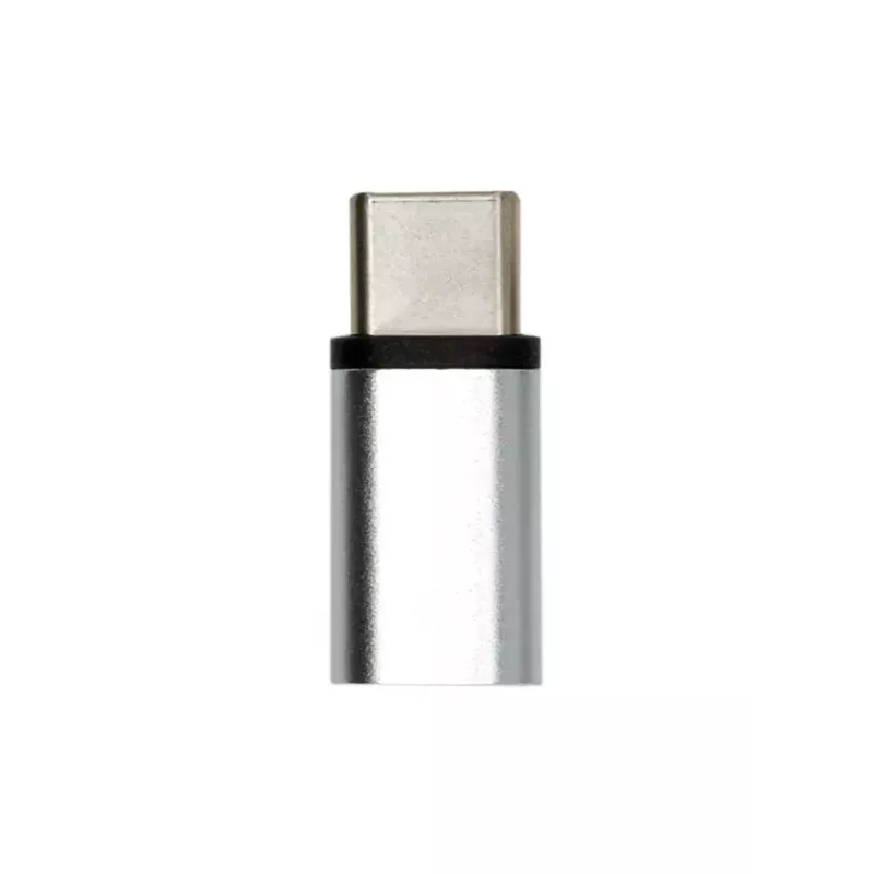 USB-C gender-changer ProXtend USBC-MICROBAS
