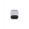 USB-C gender-changer ProXtend USBC-MICROBAS