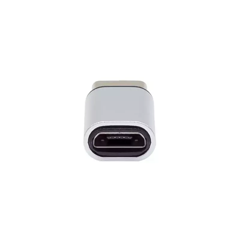 USB-C gender-changer ProXtend USBC-MICROBAS