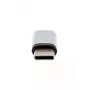 USB-C gender-changer ProXtend USBC-MICROBAS
