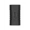 USB-C adapter ProXtend USBCAFF zwart