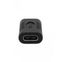 USB-C adapter ProXtend USBCAFF zwart