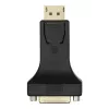 DisplayPort naar DVI-I adapter ProXtend DP1.2-DVI245