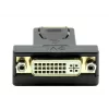 DisplayPort naar DVI-I adapter ProXtend DP1.2-DVI245