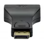 DisplayPort naar DVI-I adapter ProXtend DP1.2-DVI245