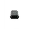 Kabeladapter ProXtend USBC-MICROBA