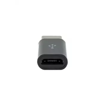Kabeladapter ProXtend USBC-MICROBA