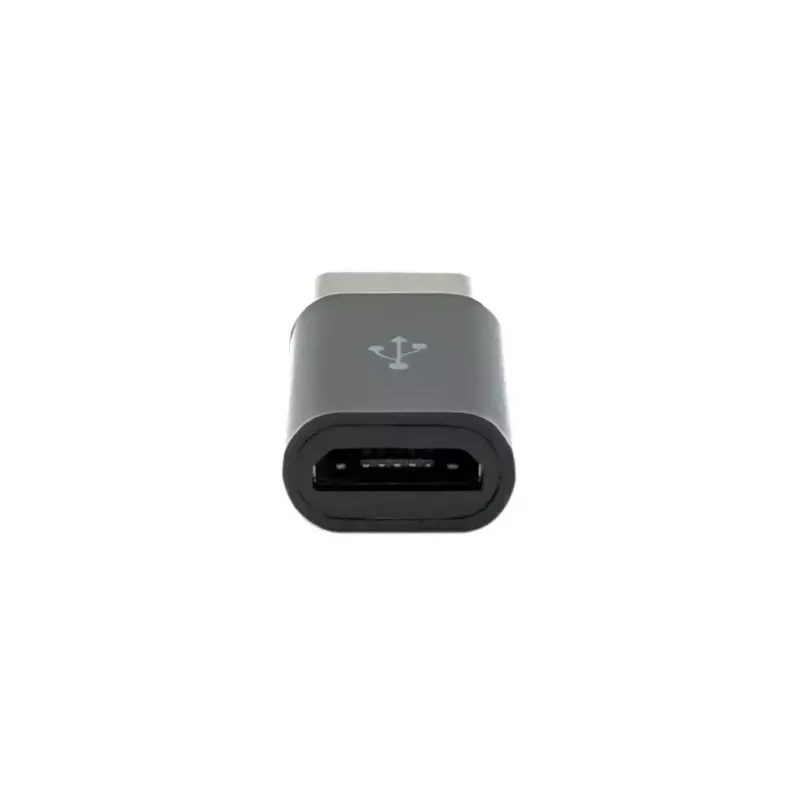 Kabeladapter ProXtend USBC-MICROBA