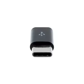 Kabeladapter ProXtend USBC-MICROBA