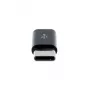 Kabeladapter ProXtend USBC-MICROBA