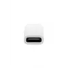 Kabeladapter ProXtend USBMICROBA-USBCW