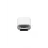 Kabeladapter ProXtend USBMICROBA-USBCW